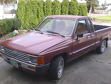 BMVC-012S