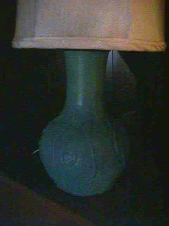 MVC-006S