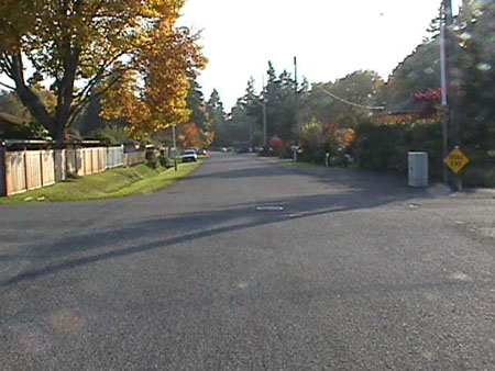 MVC-004S