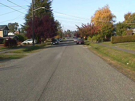 MVC-005S