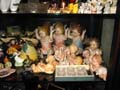 1122mbaphotos06
