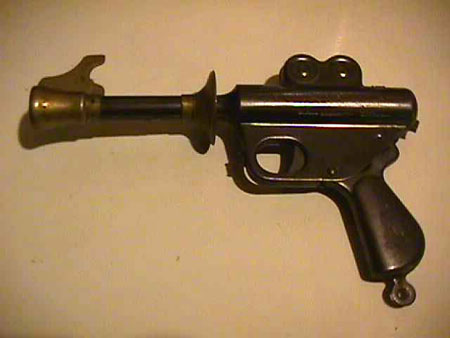MVC-028S
