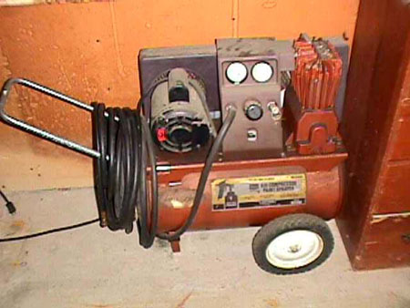 MVC-032S