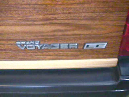 MVC-023S