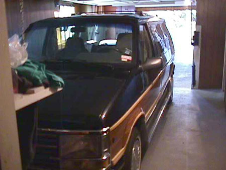 MVC-028S