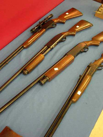 CIMG0253