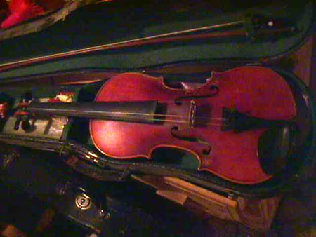 MVC-025S