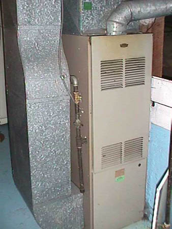 MVC-016S