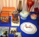 n10wallingfordauctionpic04