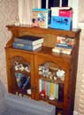 n10wallingfordauctionpic05
