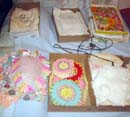 n10wallingfordauctionpic09
