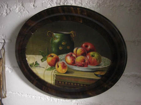 CIMG0688