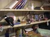 CIMG0687