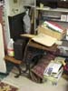 CIMG0690