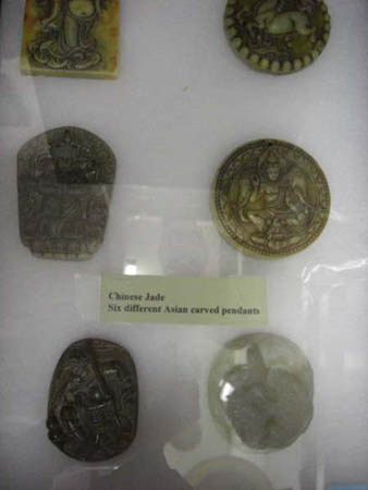 CIMG0936