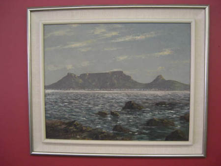 CIMG0939