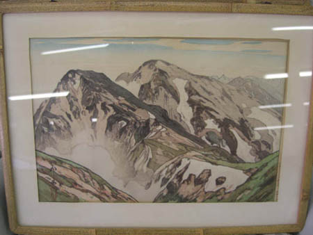 CIMG0950