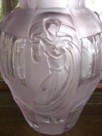 CIMG0959