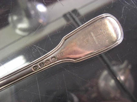 CIMG0966