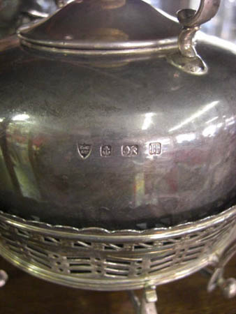 CIMG0971