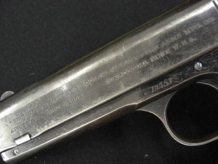 CIMG1080
