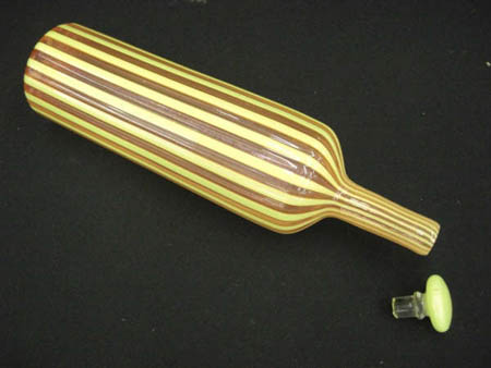 CIMG1102