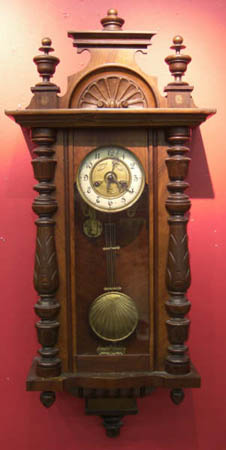 CIMG1119