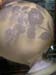 CIMG1143