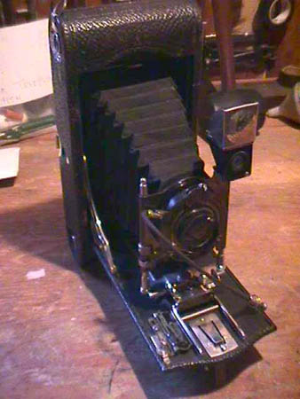 MVC-007S