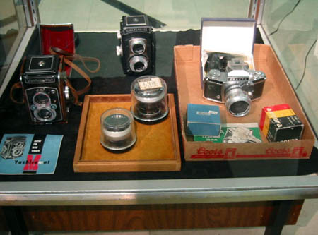 5thmarchmbaphoto18