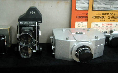 5thmarchmbaphoto20