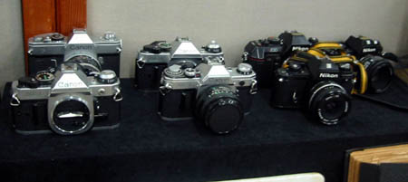 5thmarchmbaphoto21