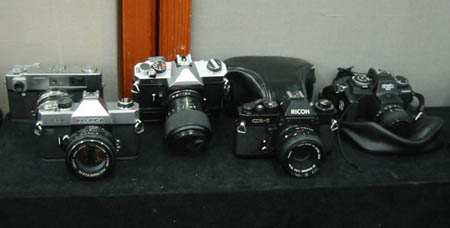 5thmarchmbaphoto22