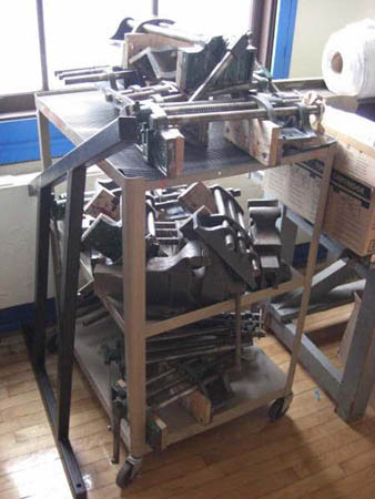 CIMG1245