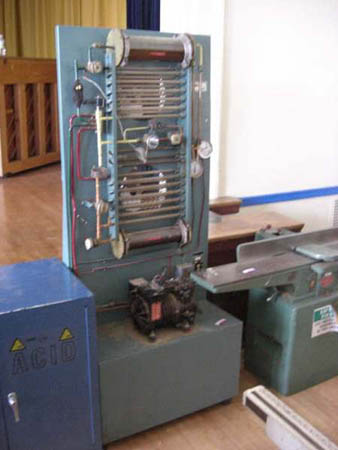 CIMG1258