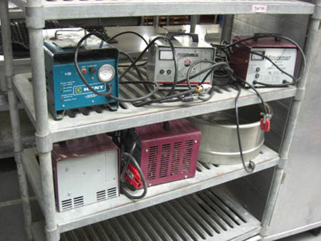 CIMG1260