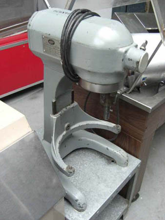 CIMG1261