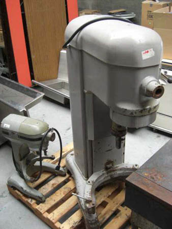 CIMG1264