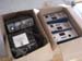 CIMG1246