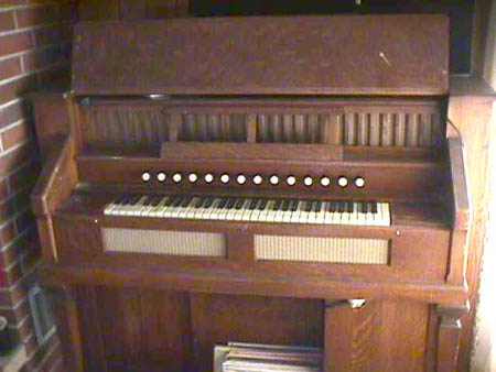 MVC-015S