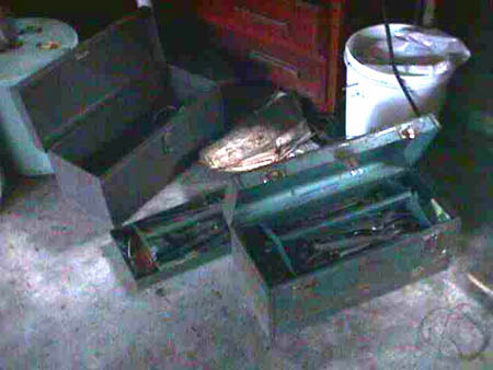 MVC-024S