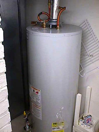 MVC-039S