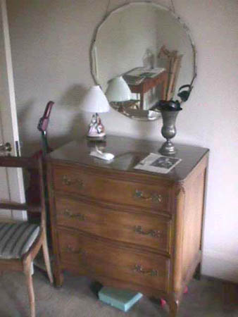 VC-020S