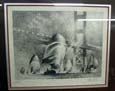 mbaphoto81