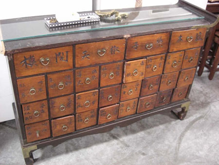 CIMG1952