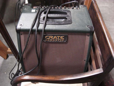 CIMG1974
