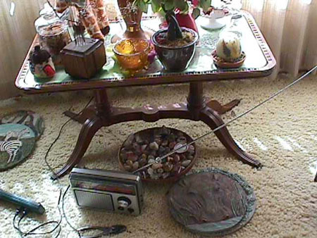 MVC-002S