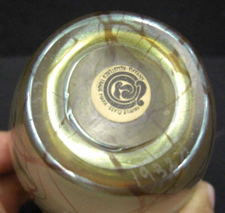 CIMG2348