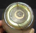 CIMG2348