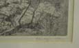 CIMG2435